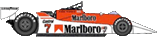 McLaren M29C